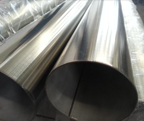 大口径不锈钢管.jpg 大口径不锈钢管.jpg