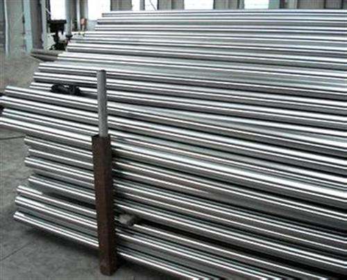 贵阳不锈钢管.jpg 贵阳不锈钢管.jpg