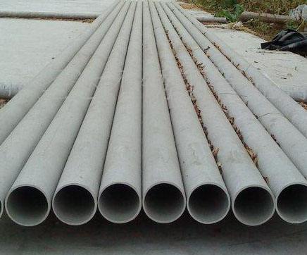 贵州316L不锈钢管.jpg 贵州316L不锈钢管.jpg