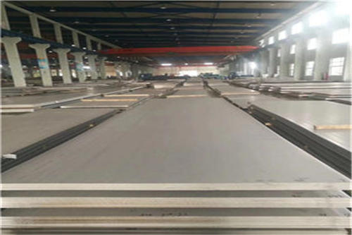 贵州不锈钢板.jpg 贵州不锈钢板.jpg