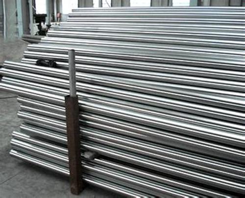 贵阳不锈钢.jpg 贵阳不锈钢.jpg