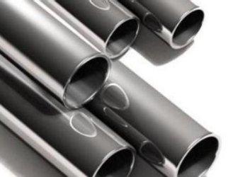 铁素体不锈钢.jpg 铁素体不锈钢.jpg