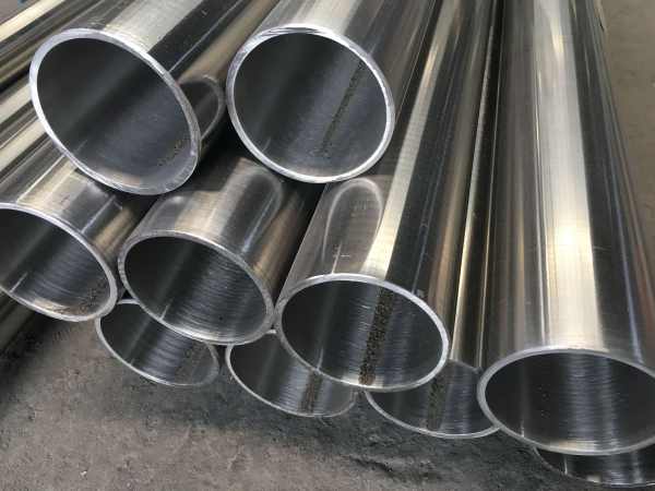 奥氏体不锈钢.jpg 奥氏体不锈钢.jpg