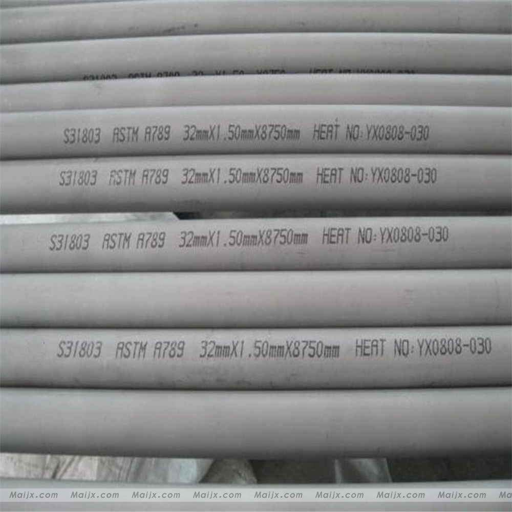 双相不锈钢.jpg 双相不锈钢.jpg